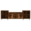Product Thumbnail Image 3 of 12