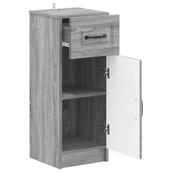 Showing Product Image 2 of 9
