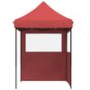 Product Thumbnail Image 3 of 9