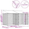 Product Thumbnail Image 7 of 14