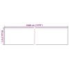 Product Thumbnail Image 10 of 11