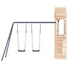 Product Thumbnail Image 4 of 11
