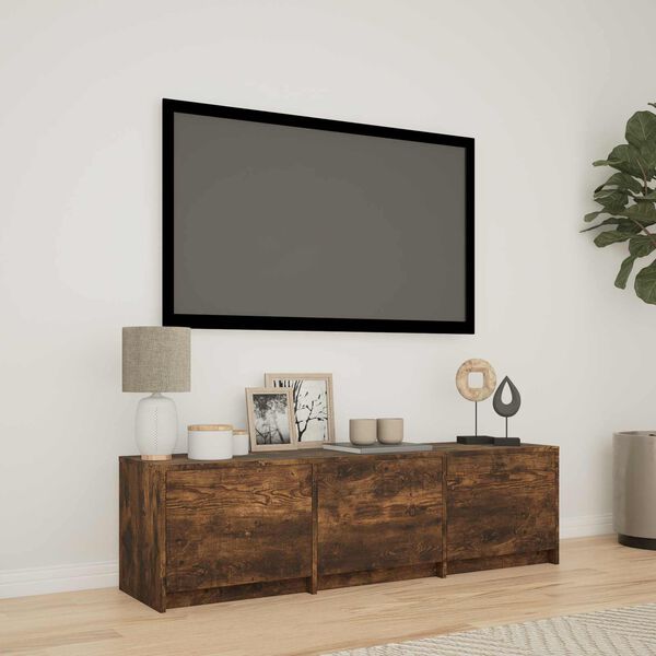 Showing Product Image 2 of 13