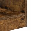 Product Thumbnail Image 9 of 11