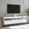 Product Thumbnail Image 4 of 18