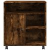 Product Thumbnail Image 4 of 10