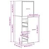 Product Thumbnail Image 11 of 13