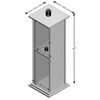 Product Thumbnail Image 5 of 5