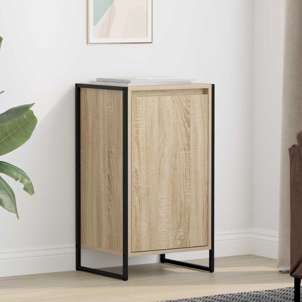 Showing Product Image 2 of 15