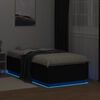 Product Thumbnail Image 4 of 14