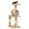 Product Thumbnail Image 2 of 7