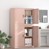 Product Thumbnail Image 2 of 15