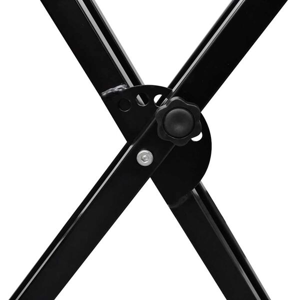 Showing Product Image 4 of 4