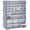 Product Thumbnail Image 7 of 9