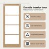 Product Thumbnail Image 9 of 11