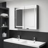 Product Thumbnail Image 2 of 8