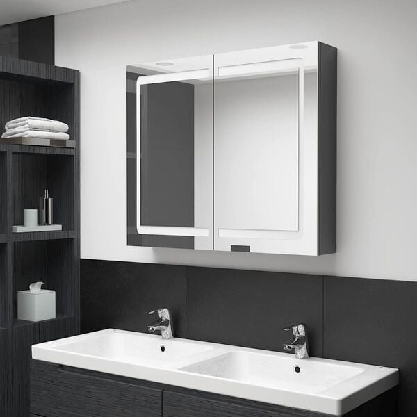 Showing Product Image 2 of 8