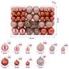 Product Thumbnail Image 6 of 6