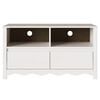 Product Thumbnail Image 7 of 15