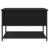 Product Thumbnail Image 7 of 12