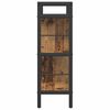 Product Thumbnail Image 6 of 13