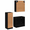 Product Thumbnail Image 10 of 17
