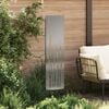 Product Thumbnail Image 3 of 14