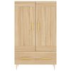 Product Thumbnail Image 3 of 14