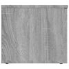 Product Thumbnail Image 6 of 9
