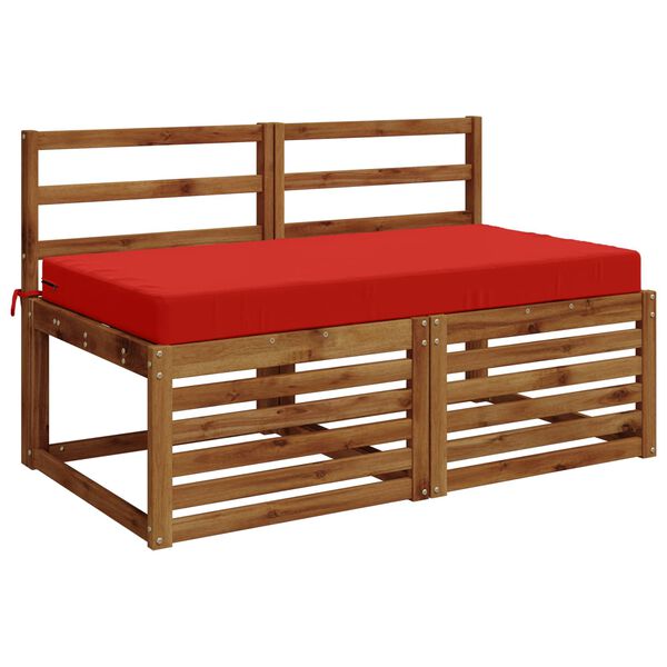 Showing Product Image 3 of 9