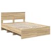 Product Thumbnail Image 4 of 13