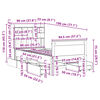 Product Thumbnail Image 15 of 15