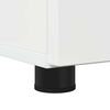 Product Thumbnail Image 9 of 16