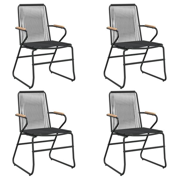 Showing Product Image 4 of 12
