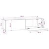 Product Thumbnail Image 8 of 8