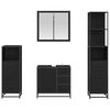 Product Thumbnail Image 9 of 19