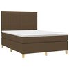 Product Thumbnail Image 3 of 16