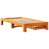 Product Thumbnail Image 8 of 12