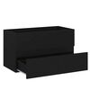 Product Thumbnail Image 15 of 20
