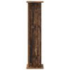Product Thumbnail Image 7 of 10