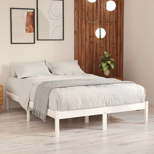 Showing Product Image 2 of 8