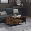 Product Thumbnail Image 2 of 9