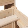 Product Thumbnail Image 9 of 11