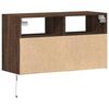 Product Thumbnail Image 8 of 16