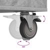 Product Thumbnail Image 11 of 14