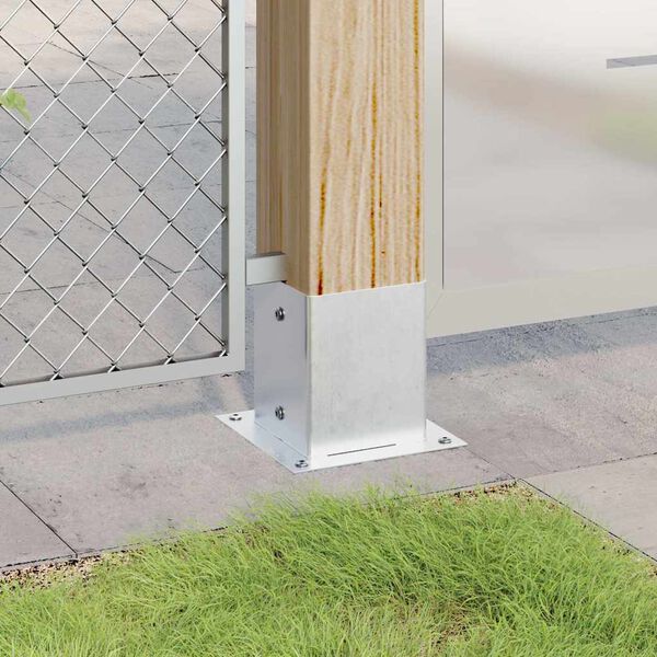 Showing Product Image 4 of 11