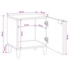 Product Thumbnail Image 12 of 12