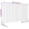 Product Thumbnail Image 8 of 8