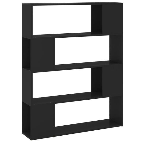 Showing Product Image 1 of 8