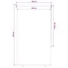 Product Thumbnail Image 13 of 14